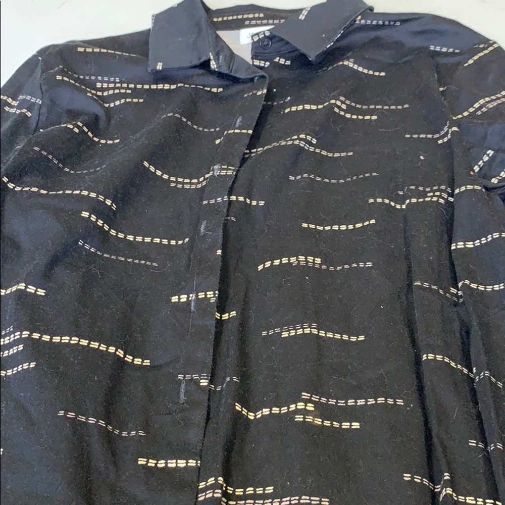 Shirt - Picture 2 of 2
